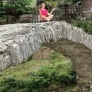 Turistika východní Sardinie