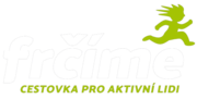 logo-dark