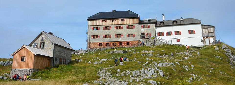 assets/images/tours/tour-2-2.jpg
