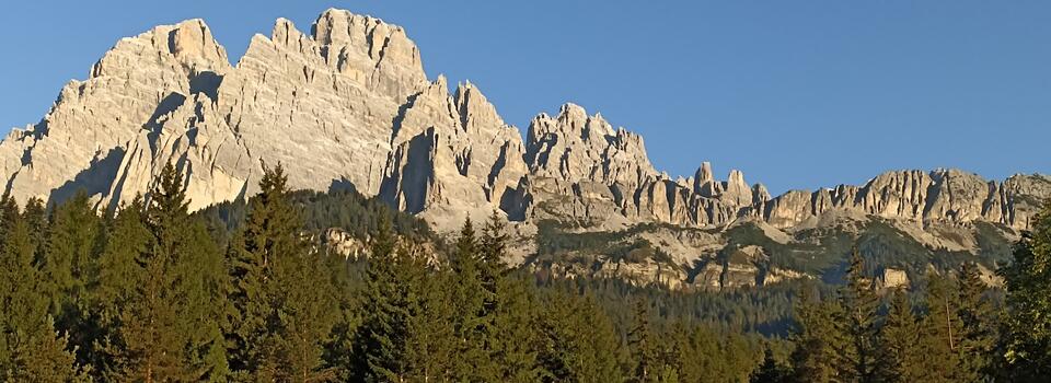 assets/images/tours/tour-2-4.jpg