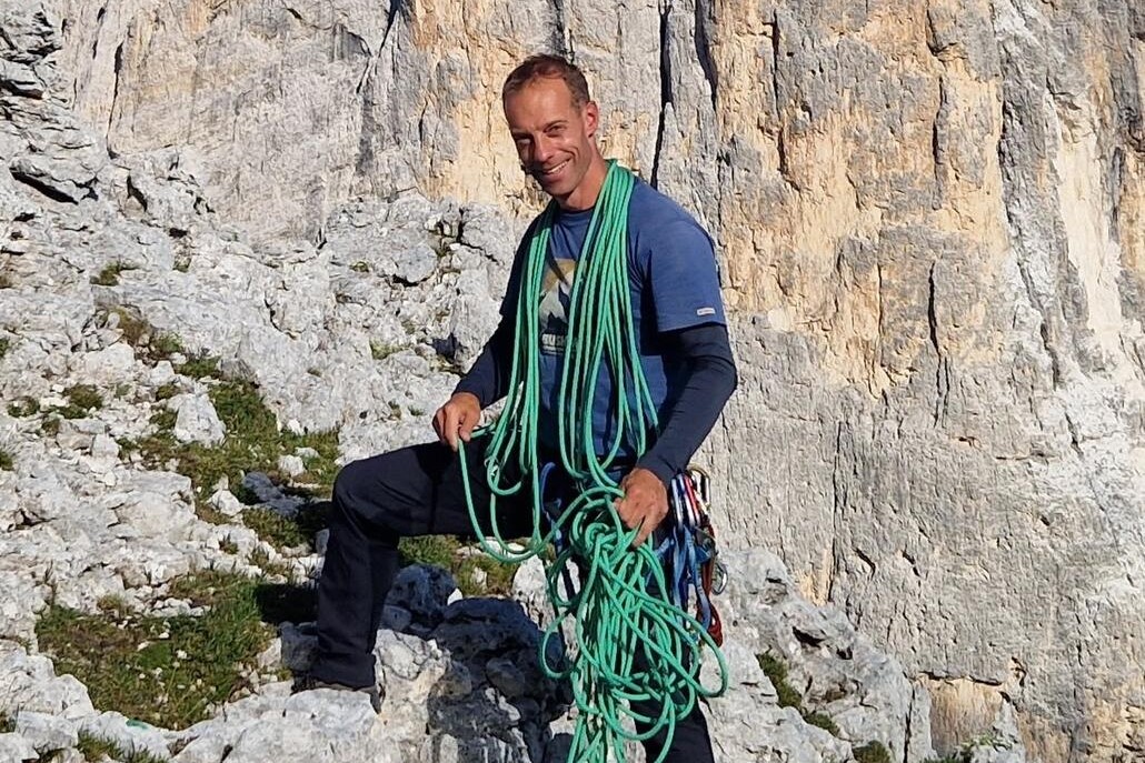 Michal Veselý