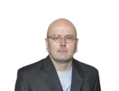 Milan Páter