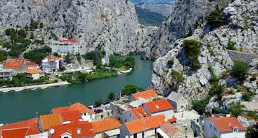 assets/images/tours/tour-2-4.jpg