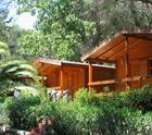 assets/images/tours/tour-2-1.jpg