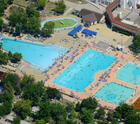 assets/images/tours/tour-2-1.jpg