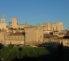 assets/images/tours/tour-2-1.jpg