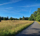 assets/images/tours/tour-2-1.jpg