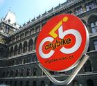 assets/images/tours/tour-2-1.jpg