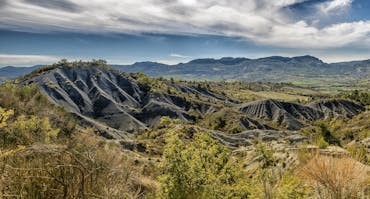 assets/images/tours/tour-2-4.jpg