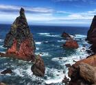 assets/images/tours/tour-2-1.jpg