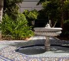 assets/images/tours/tour-2-1.jpg