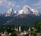 assets/images/tours/tour-2-1.jpg