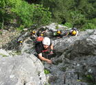 assets/images/tours/tour-2-1.jpg