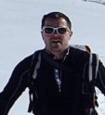Martin Šlauer