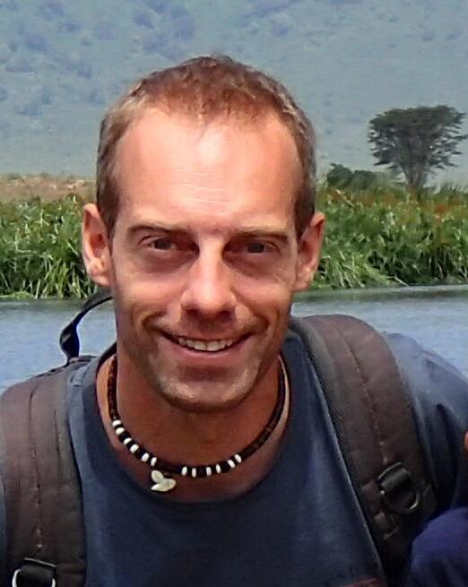 Michal Veselý