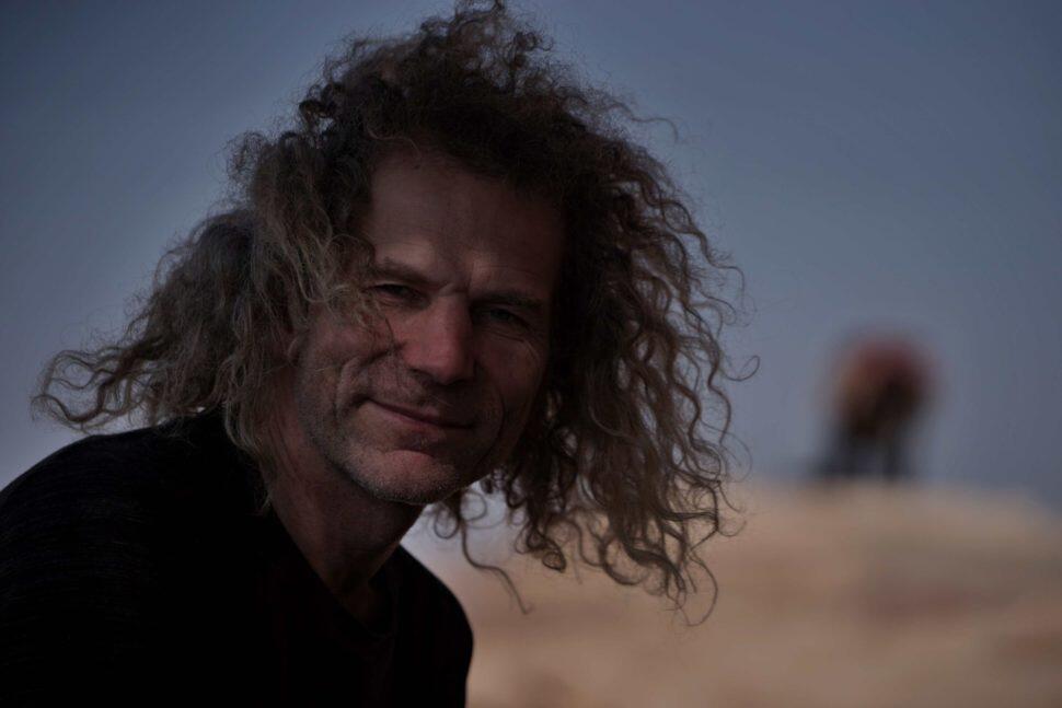 Jan Těšík